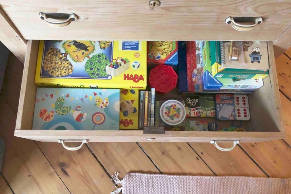 Charmant Leben Im Textilviertel - Stilvolle Wohnung - Zentral Und Ruhig Augsburg Bagian luar foto